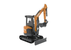 cx34d-model-hero
