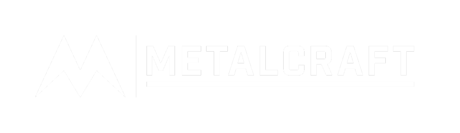 metal-craft-white-logo