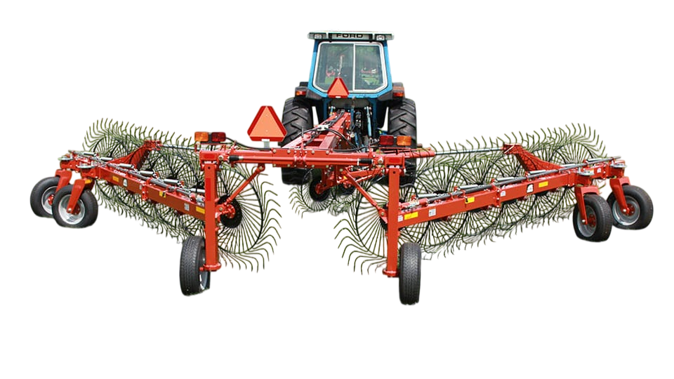 Agricultural Implements Archives - ASCO Equipment