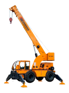 rt400-b_v2-scaled-2-removebg-preview
