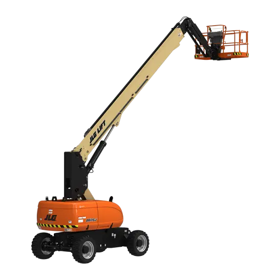 860sj-gallery-silo-hc3