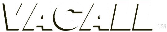 vacall-logo-white