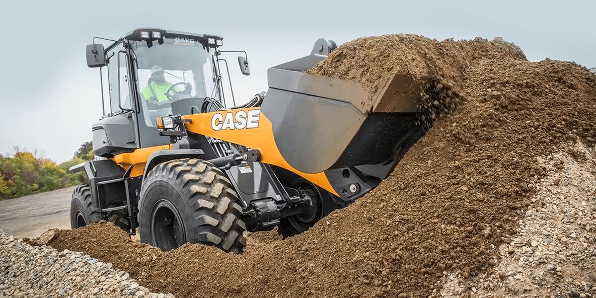 01-when-to-rent-vs-buy-equipment