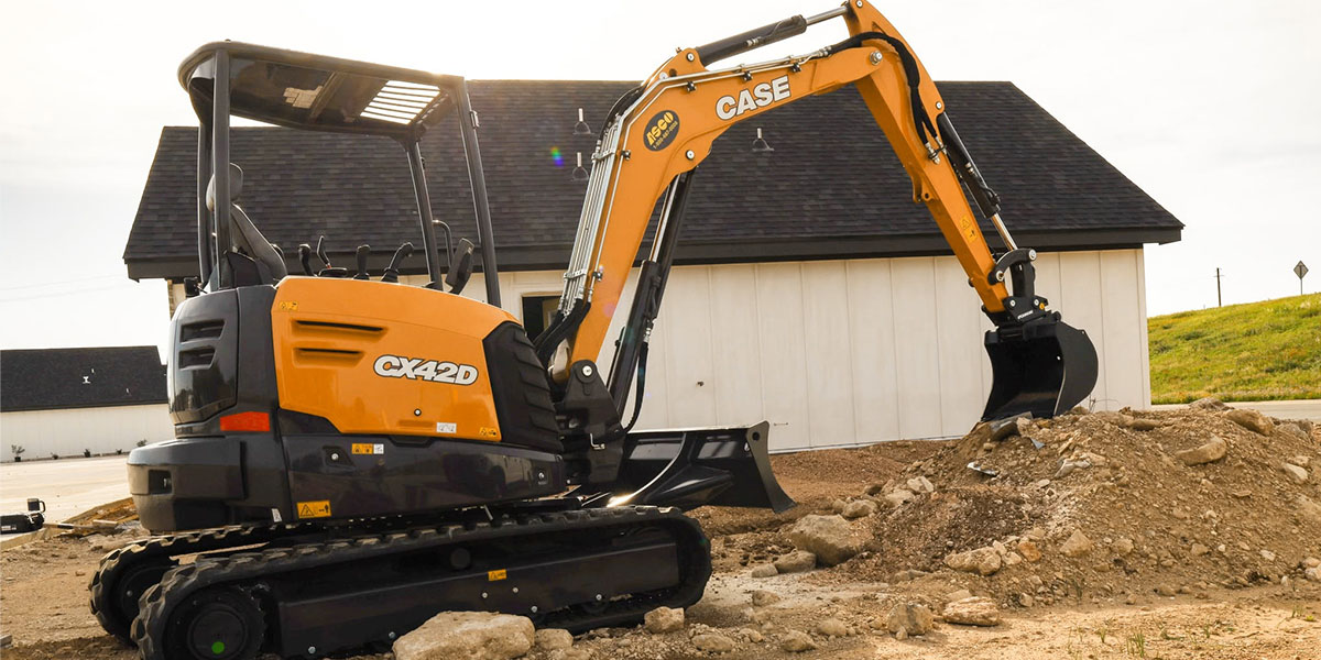 01-why-compact-equipment-demand-is-growing-rev01