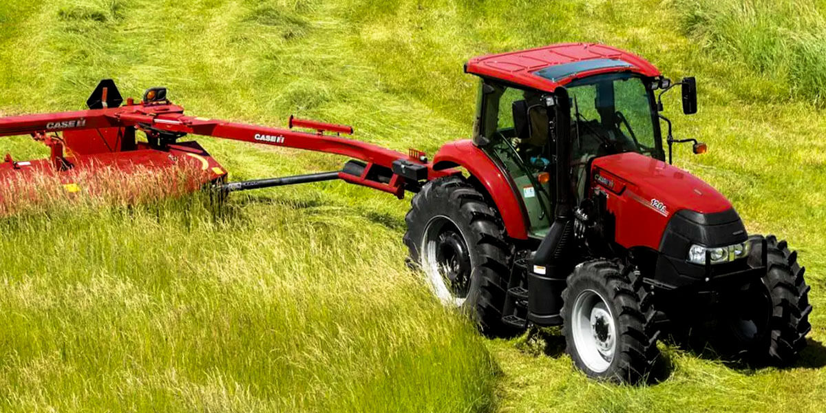 01-is-your-equipment-ready-for-harvest