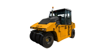 ART_240_Pneumatic_Roller_D1-_50__2880x1620-removebg-preview