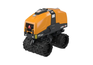 Ammann_Trench_Roller_1585-2-removebg-preview-1