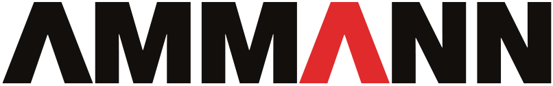 Ammannlogo-transparent