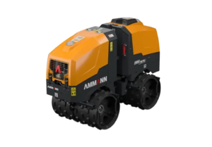 Trench_Roller-removebg-preview
