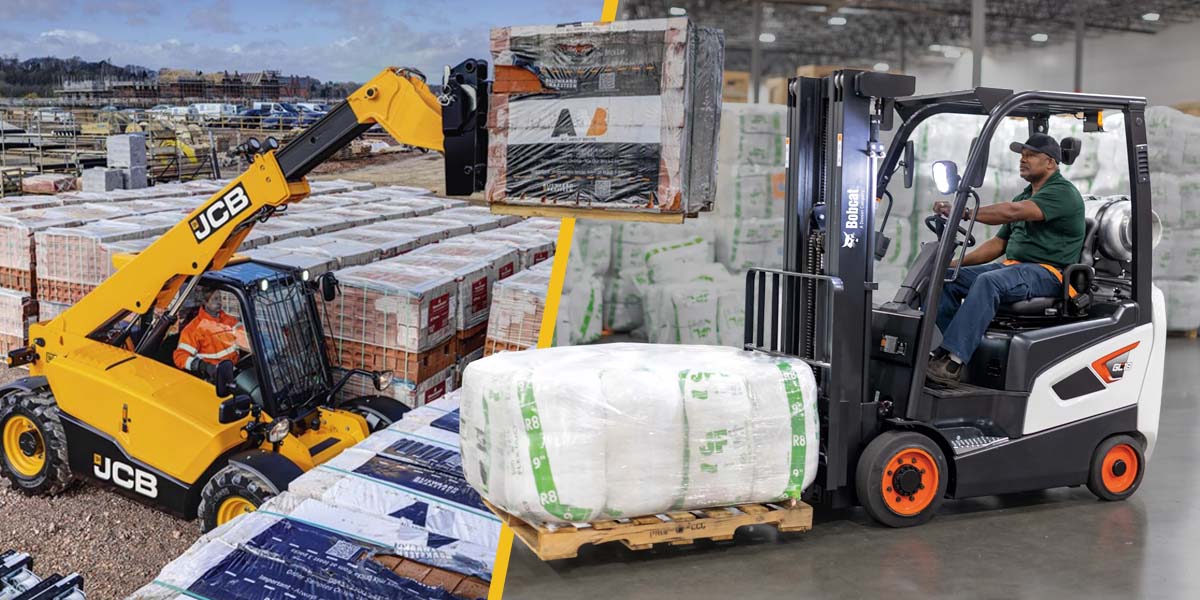 01-telehandler-vs-forklift-which-material-handling-equipment-do-you-need-rev01